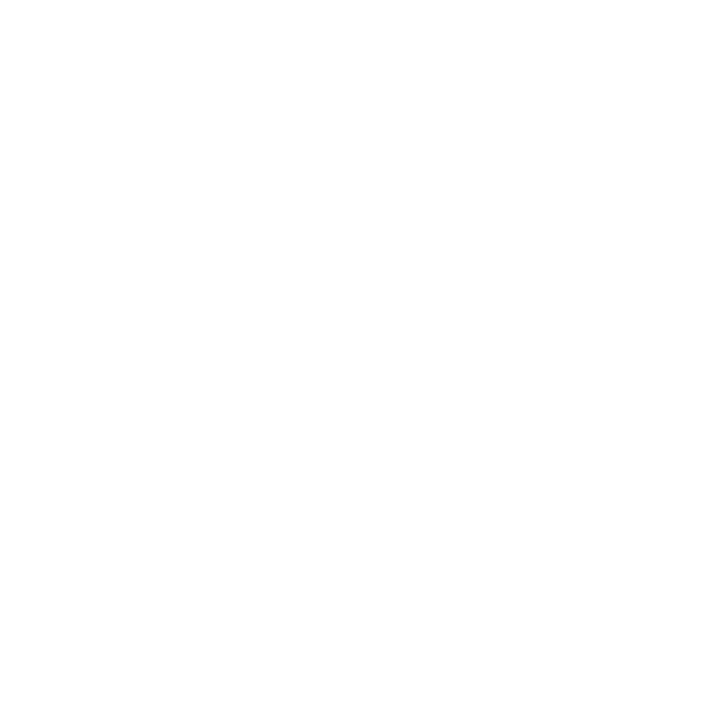 Data Telematics Cold Chain Monitoring