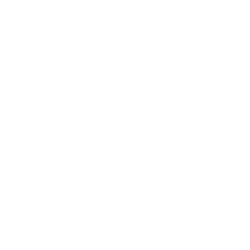 Data Telematics Cold Chain Monitoring