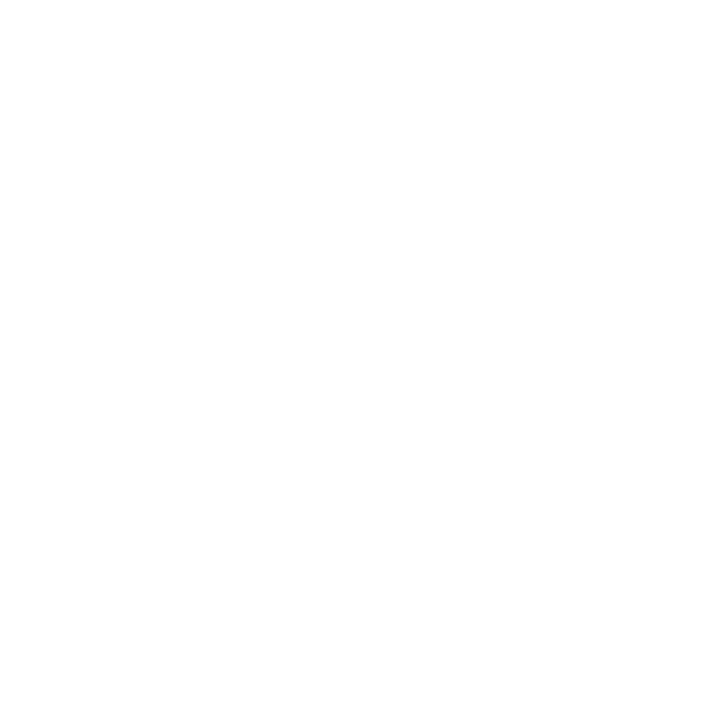 Data Telematics Custom Manufacturing