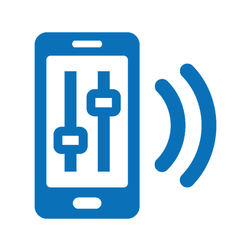 Data Telematics Remote Monitoring and Control