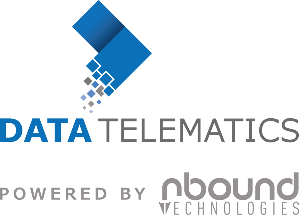 Data Telematics Powered by Inbound Technologies