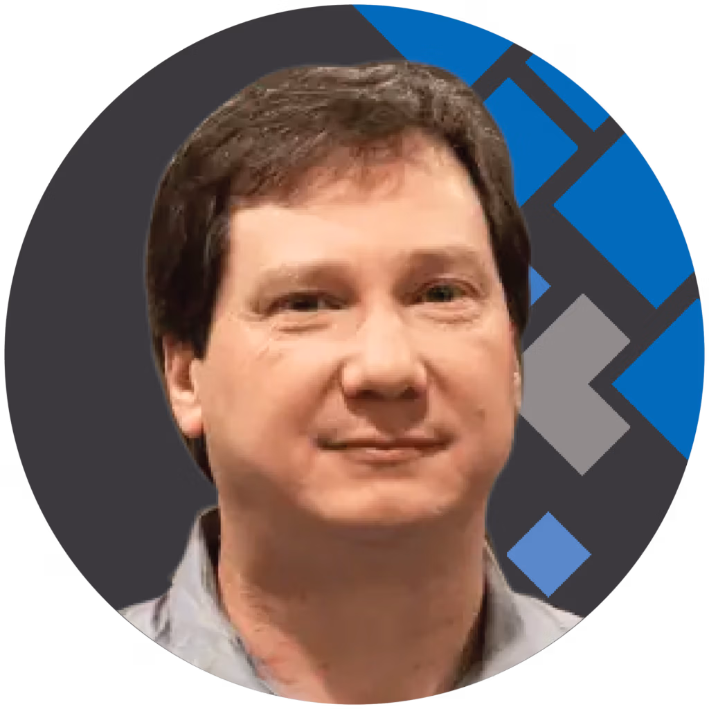 Data Telematics Chris Turner