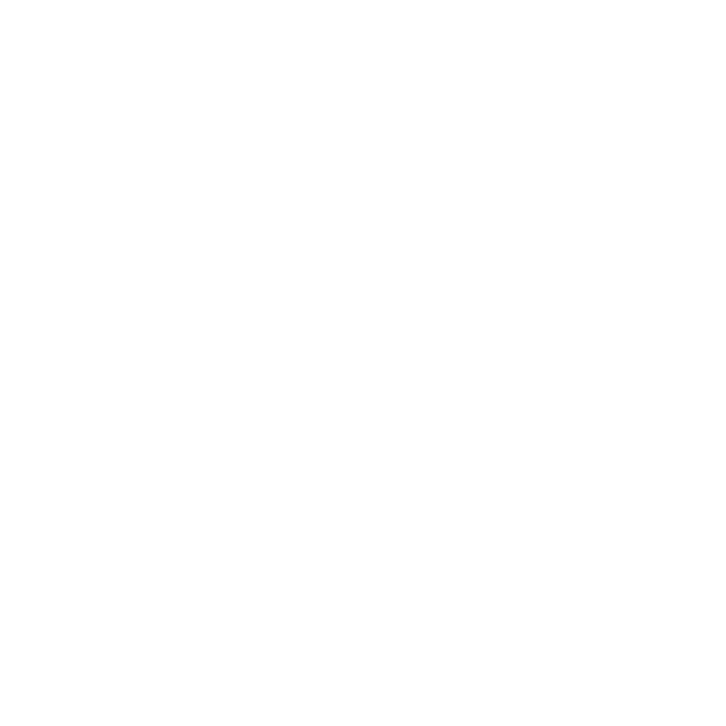 Data Telematics Logistics