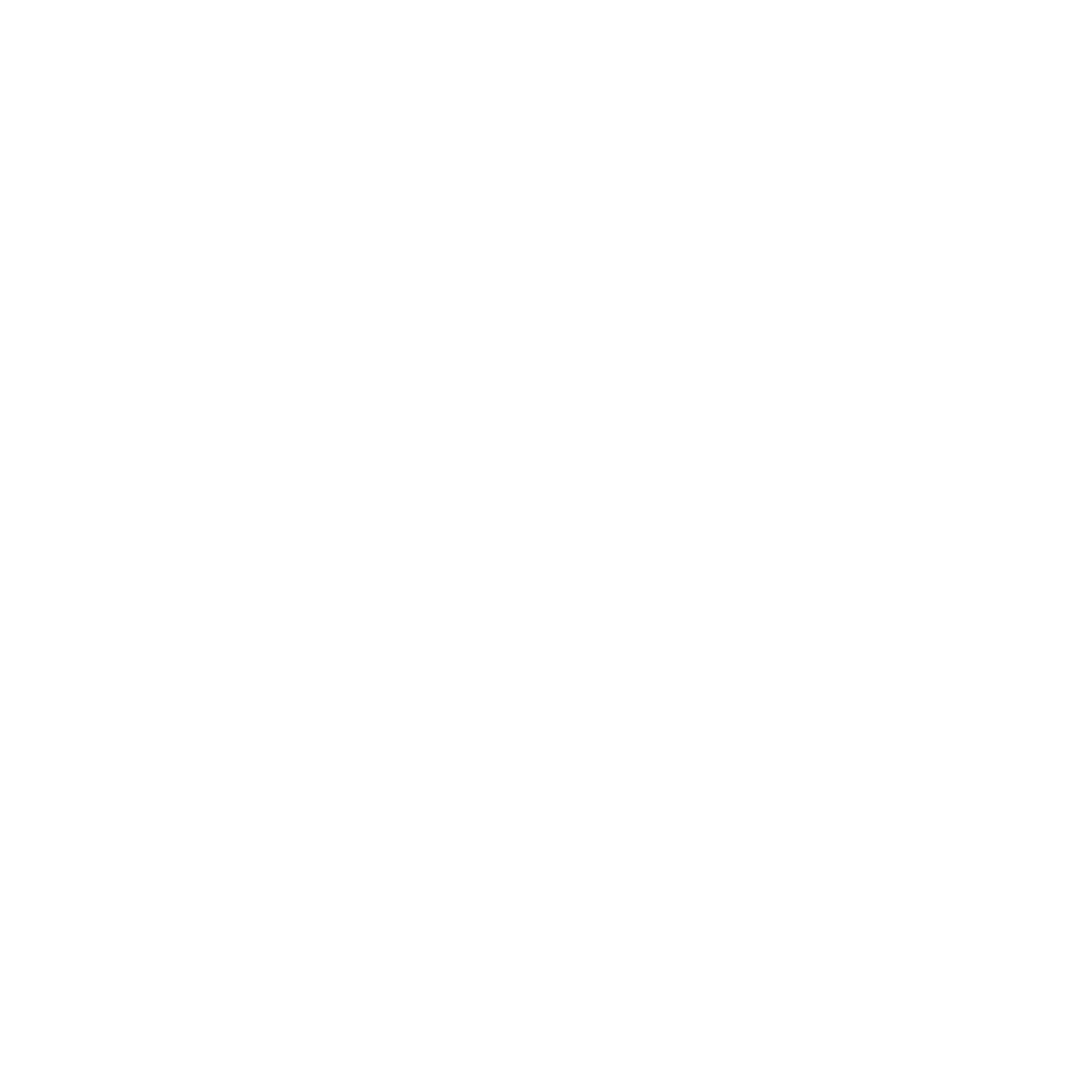 Data Telematics Logistics