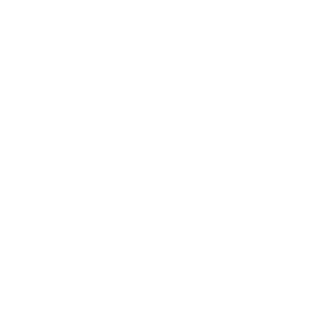 Data Telematics Real Time Asset Location