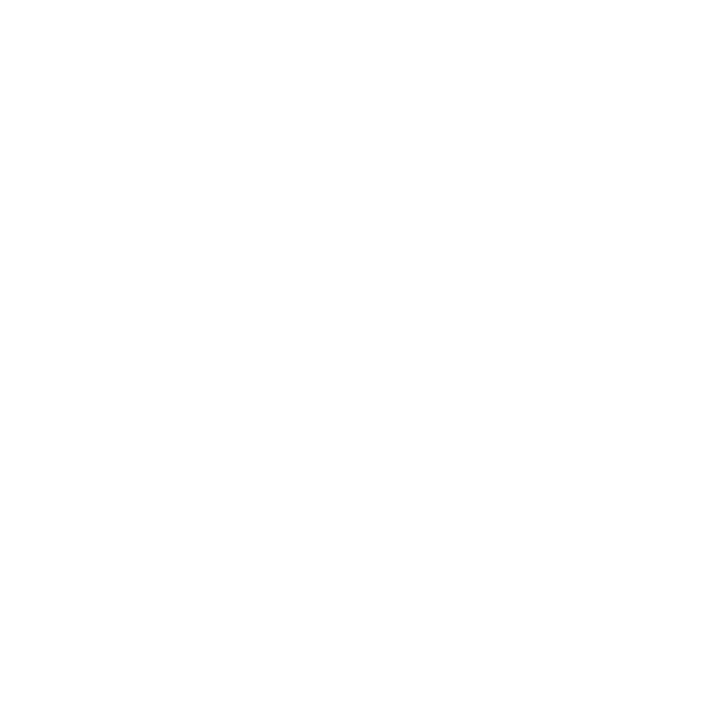 Data Telematics Real Time Asset Location