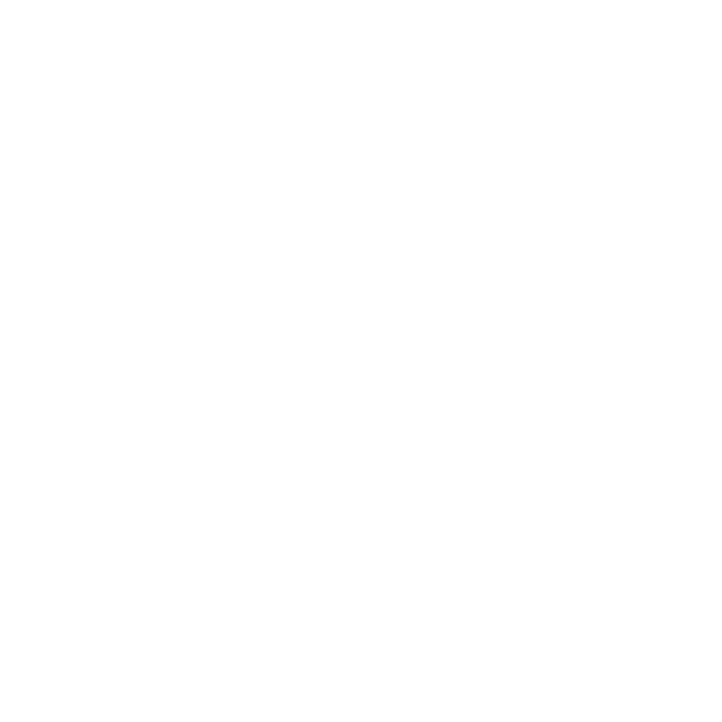 Data Telematics Real Time Asset Location