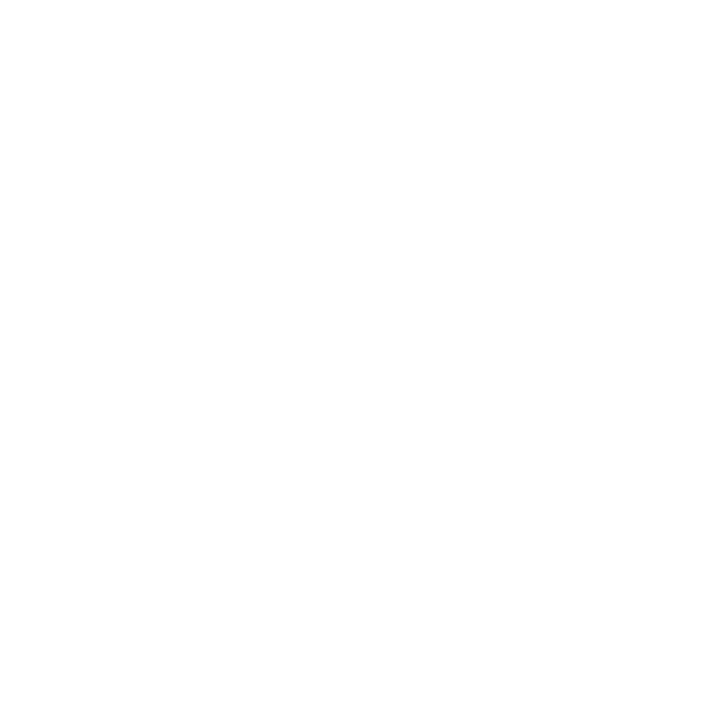 Data Telematics Temperature Monitoring